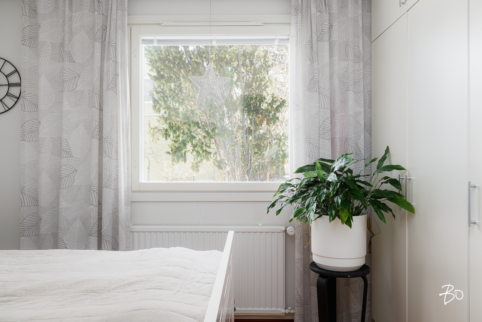 Hirsimäenkatu 10 - bild 7