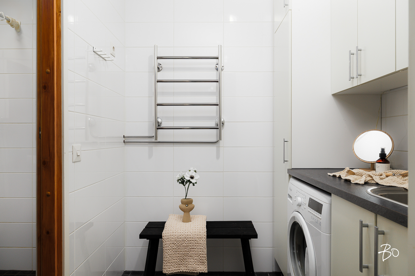 Hirsimäenkatu 10 - bild 9