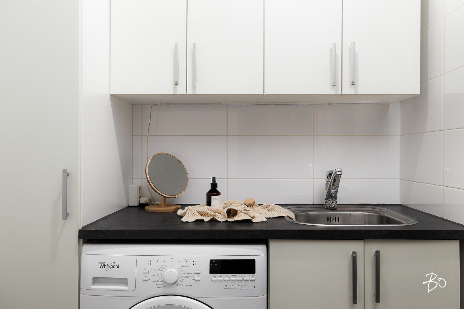 Hirsimäenkatu 10 - bild 10