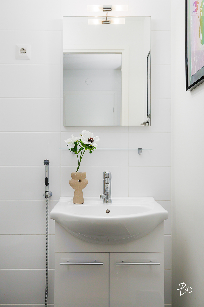 Hirsimäenkatu 10 - bild 13