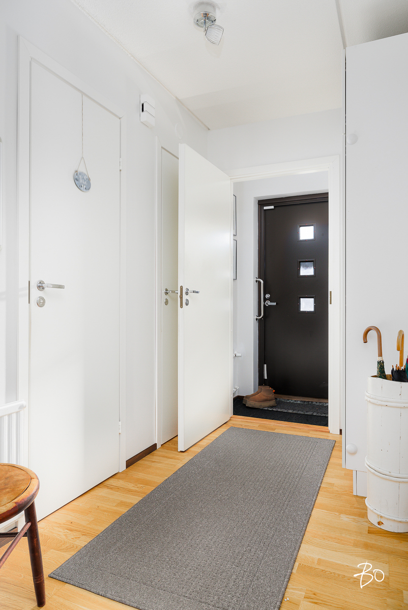 Hirsimäenkatu 10 - bild 14