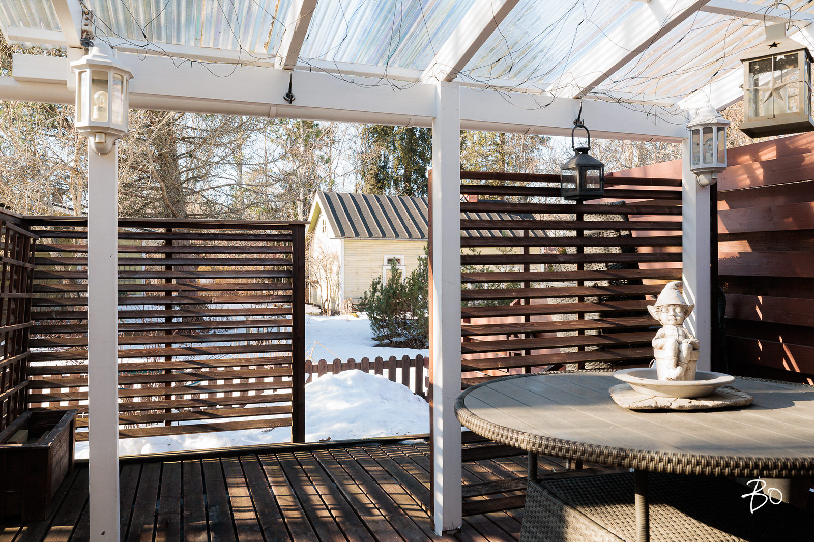 Hirsimäenkatu 10 - bild 15