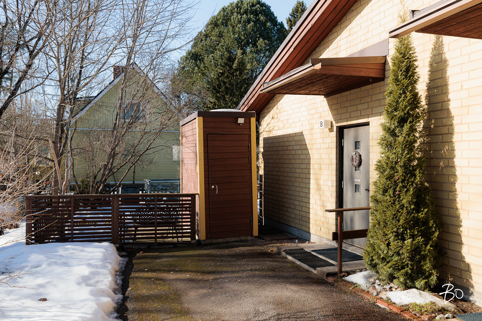 Hirsimäenkatu 10 - bild 3