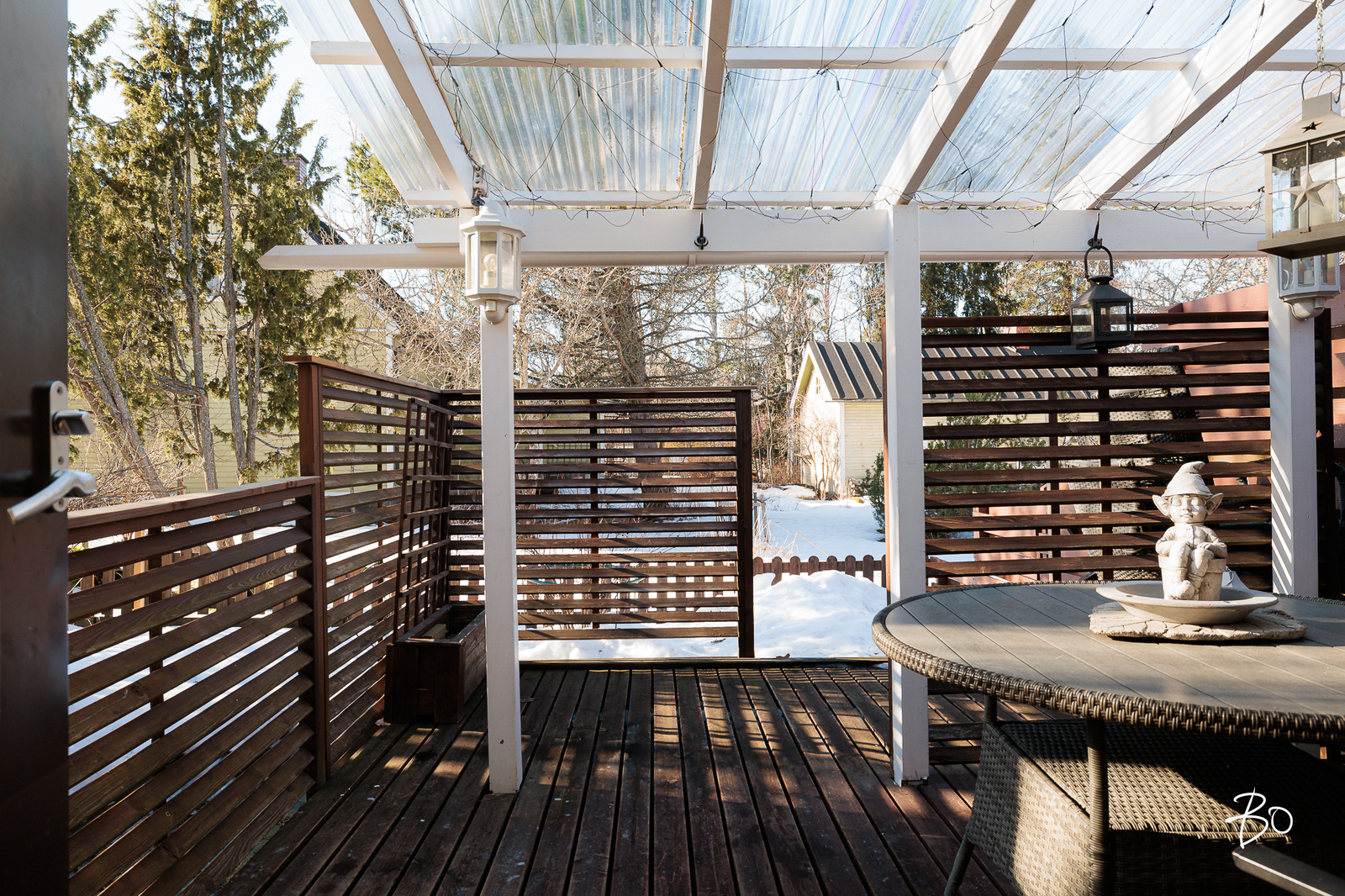 Hirsimäenkatu 10 - bild 16