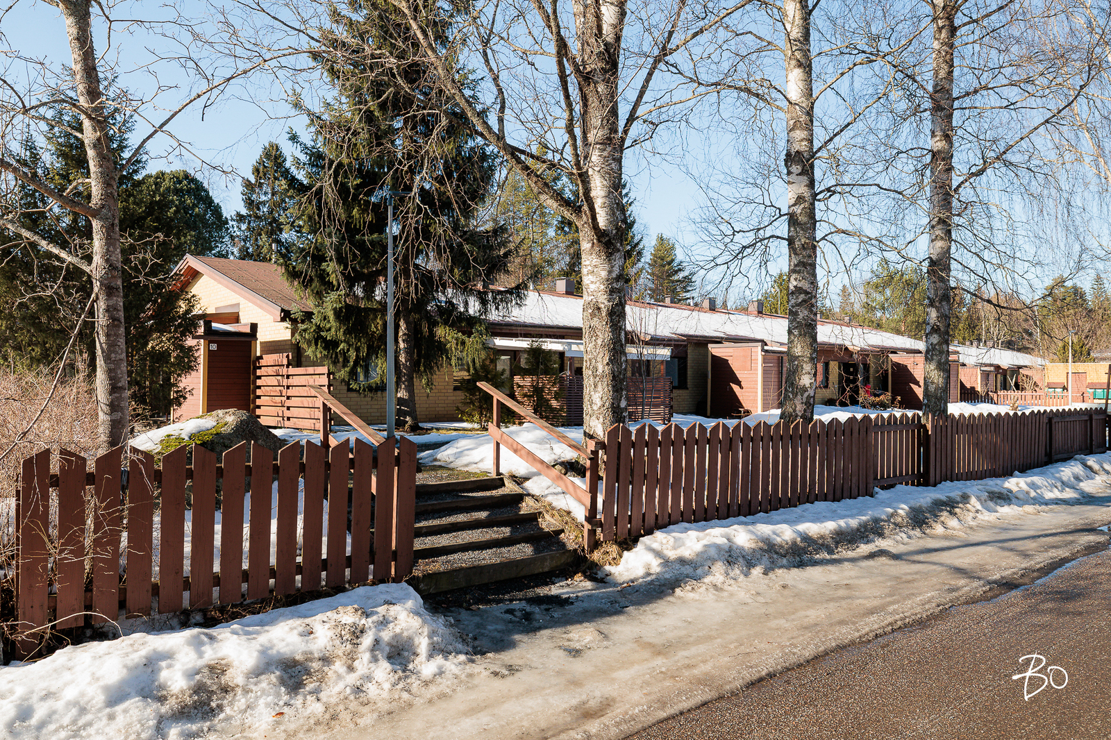 Hirsimäenkatu 10 - bild 18