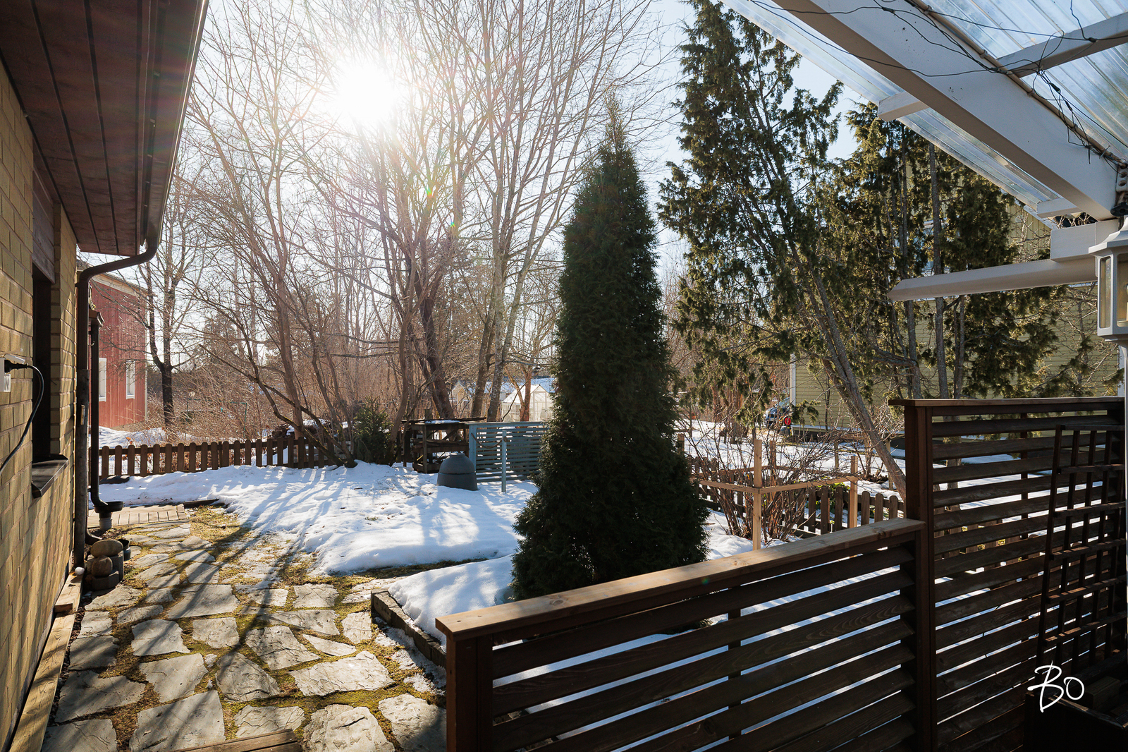 Hirsimäenkatu 10 - bild 17