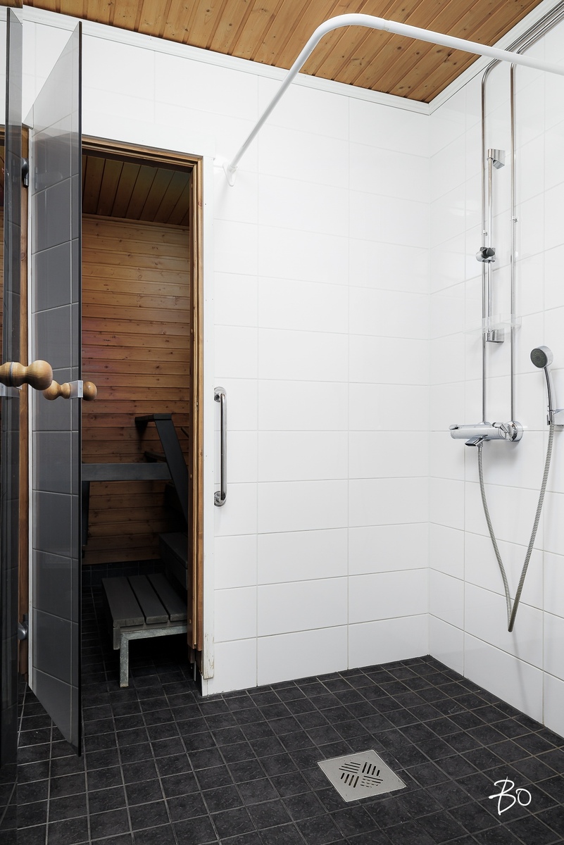 Hirsimäenkatu 10 - bild 11