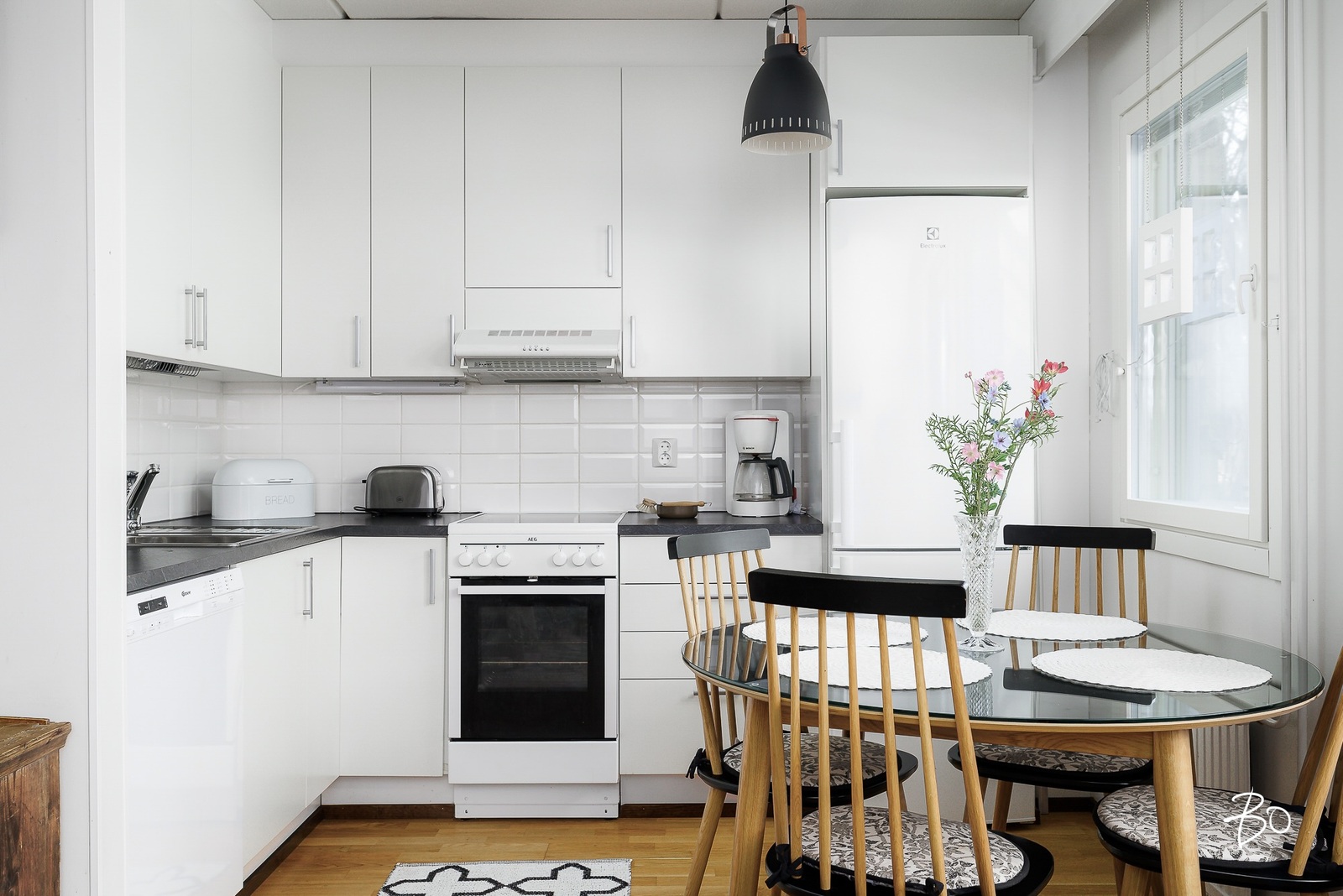 Hirsimäenkatu 10 - bild 5