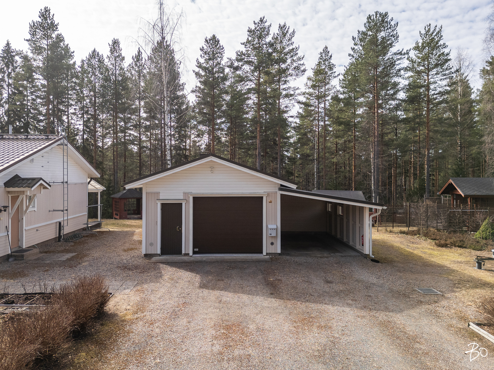 Ajosraitti 28 - image 29