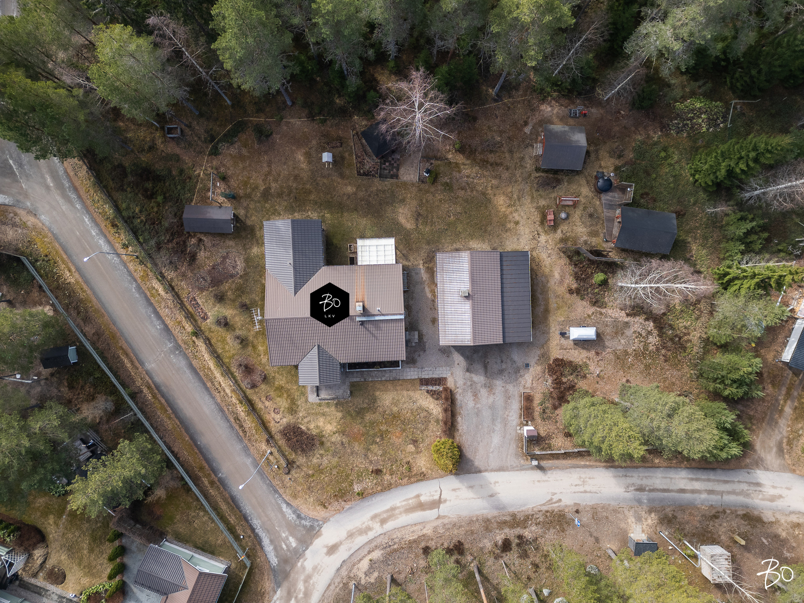 Ajosraitti 28 - image 31