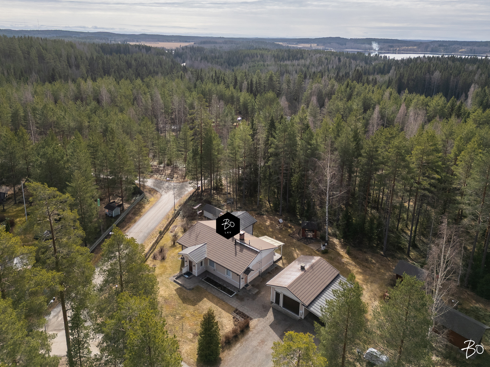 Ajosraitti 28 - image 30