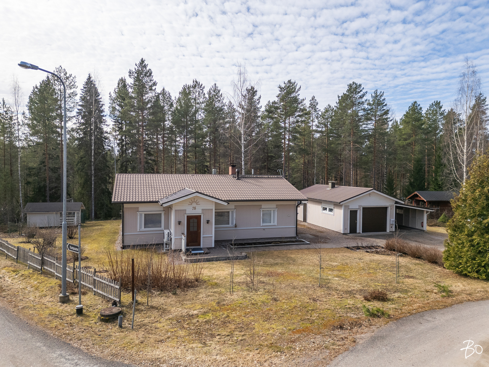 Ajosraitti 28 - image 28