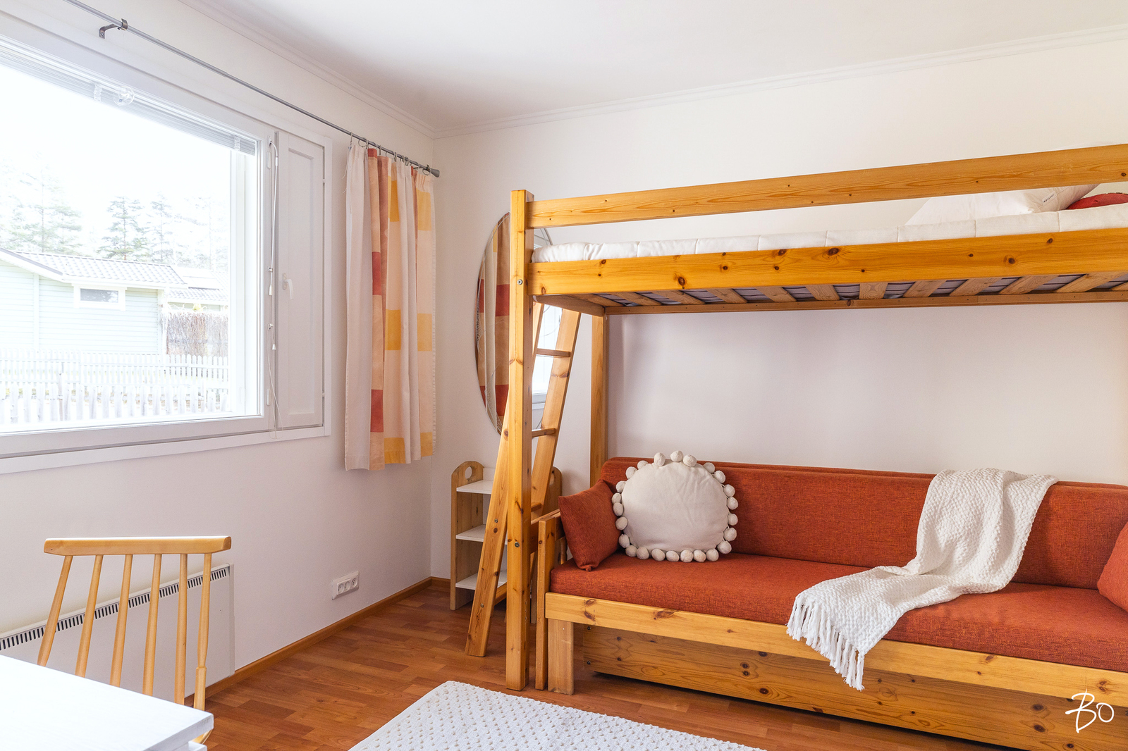 Ajosraitti 28 - image 13