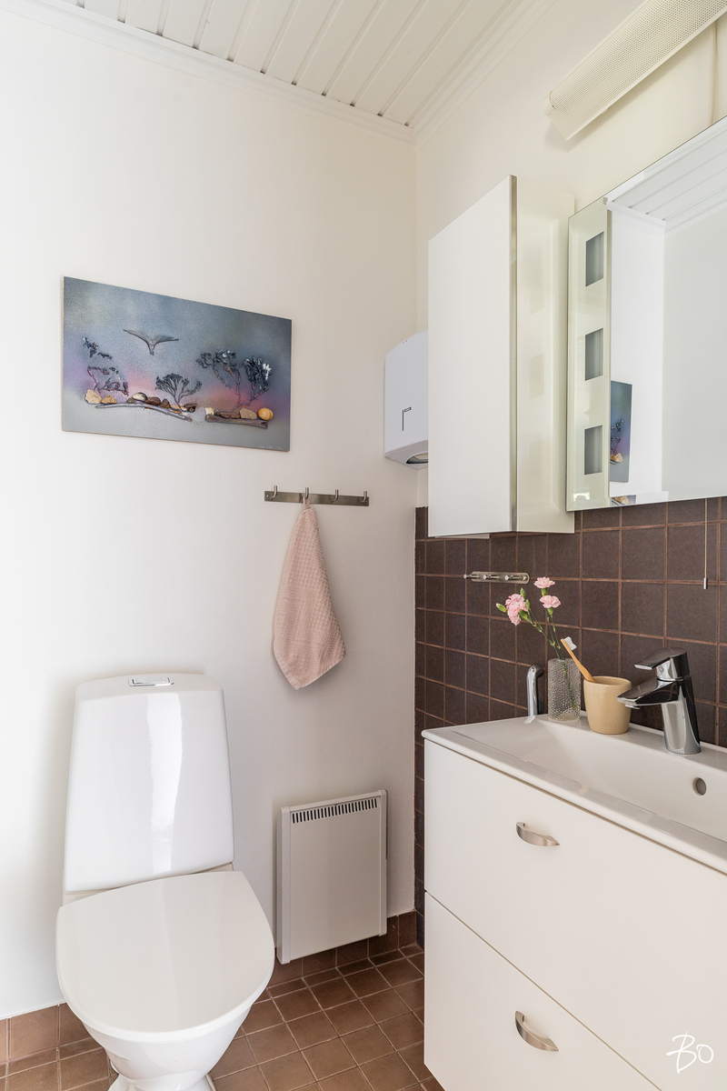 Ajosraitti 28 - image 14