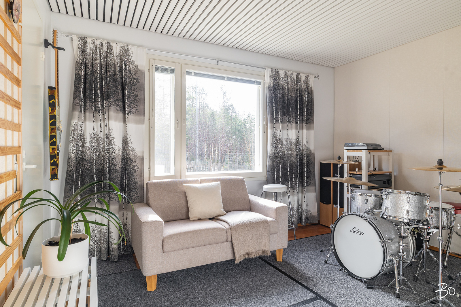 Ajosraitti 28 - image 11