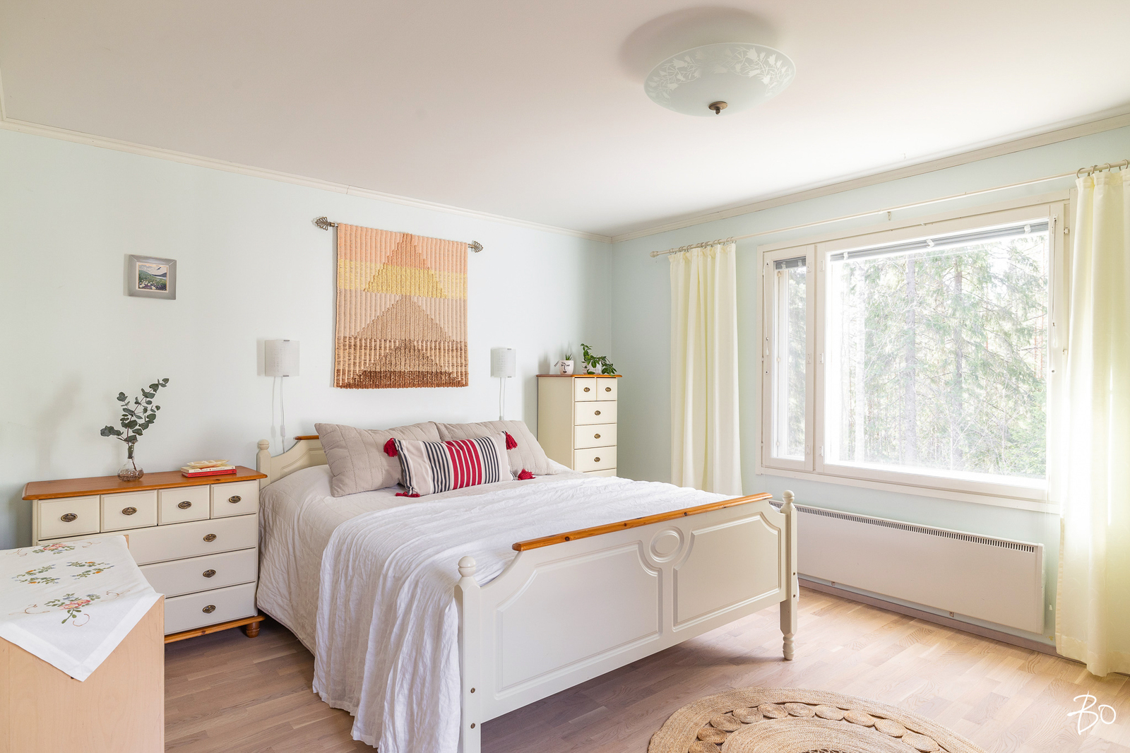 Ajosraitti 28 - image 10