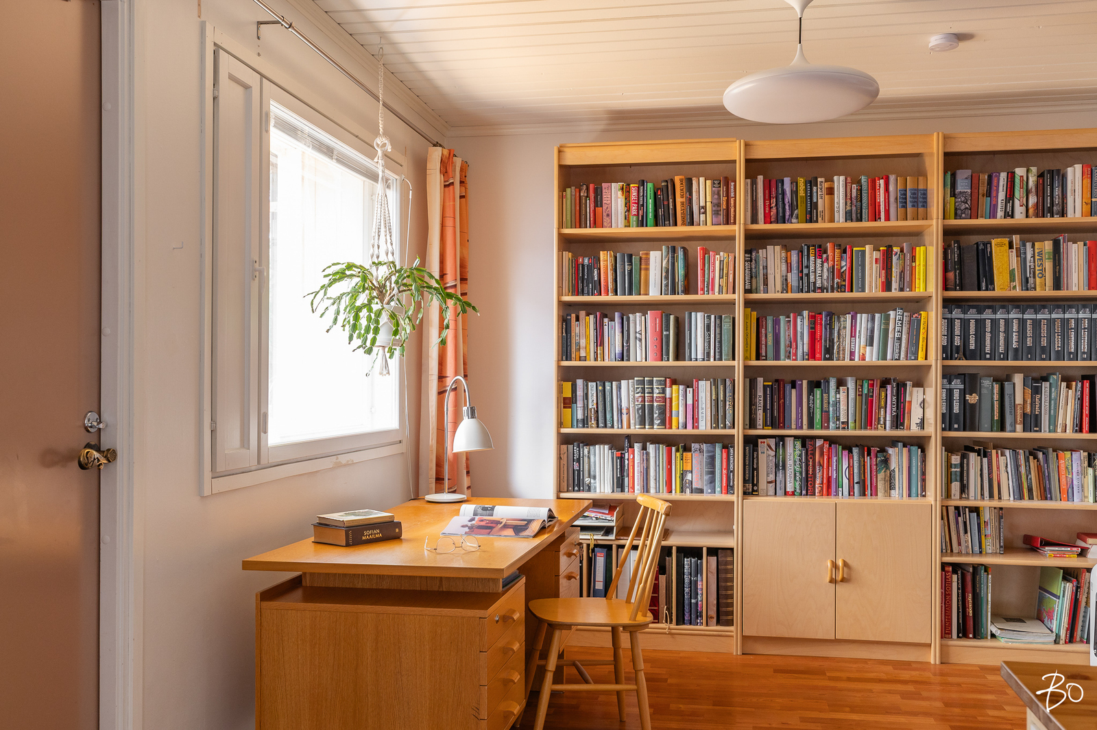 Ajosraitti 28 - image 12