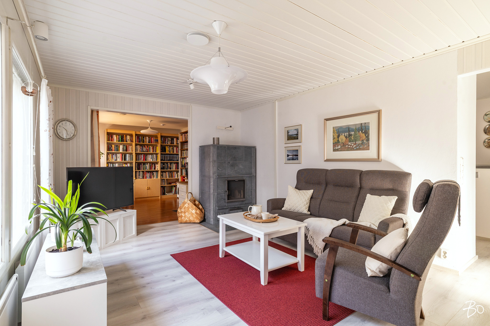 Ajosraitti 28 - image 6