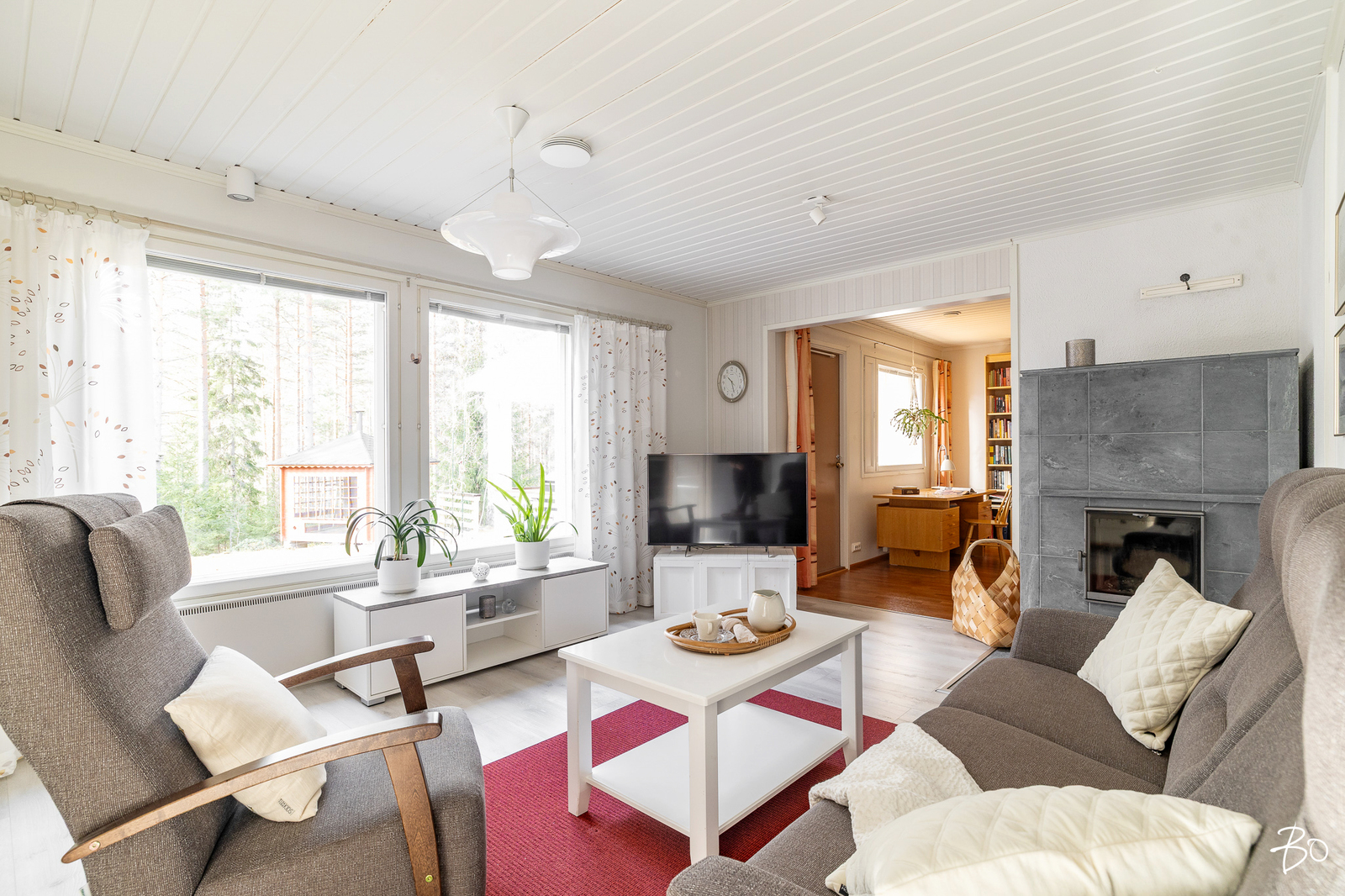 Ajosraitti 28 - image 5