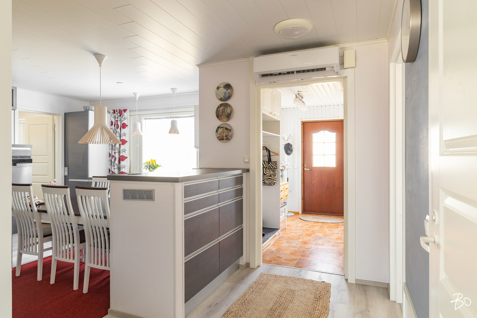 Ajosraitti 28 - image 9