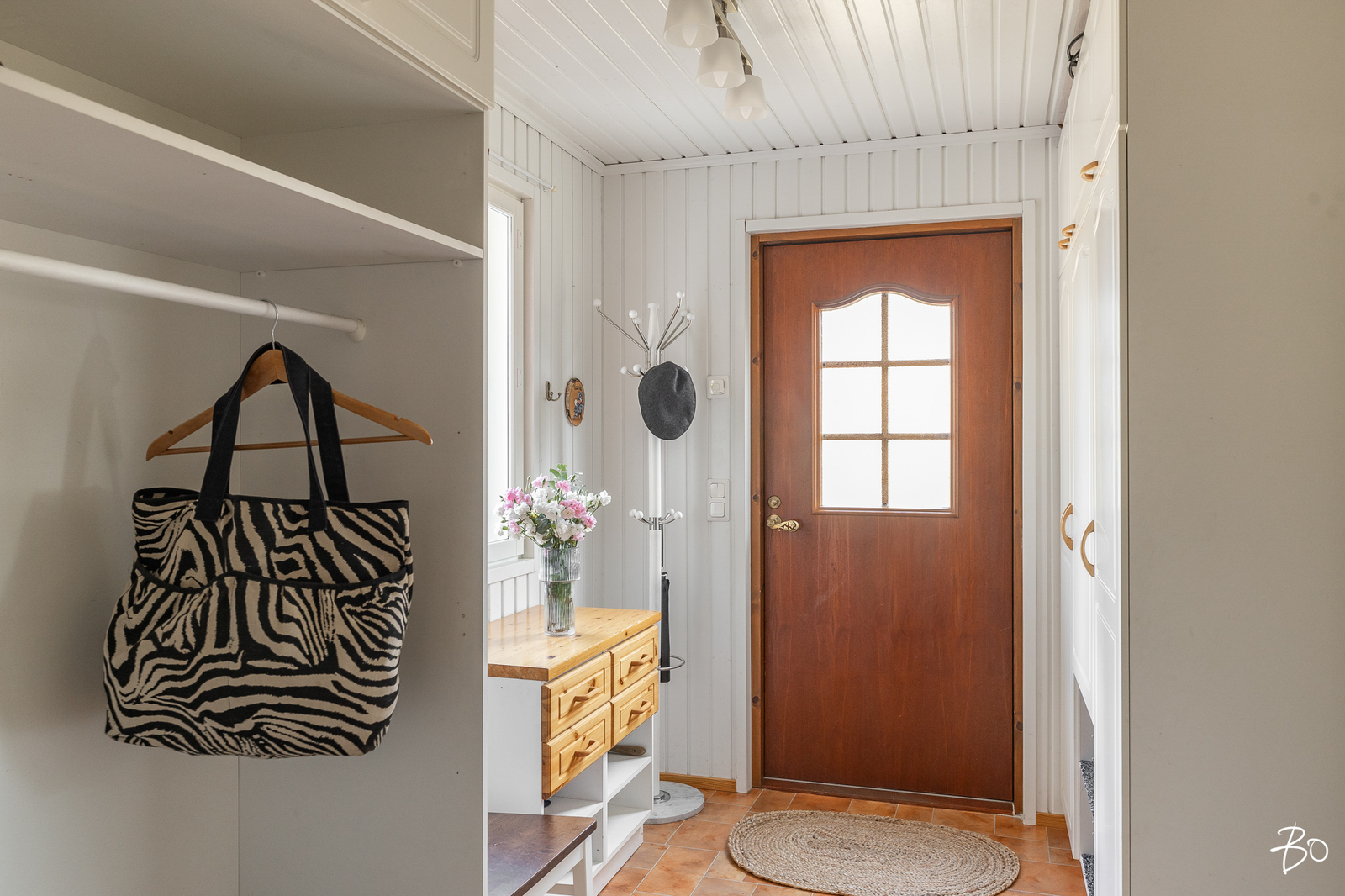 Ajosraitti 28 - image 18