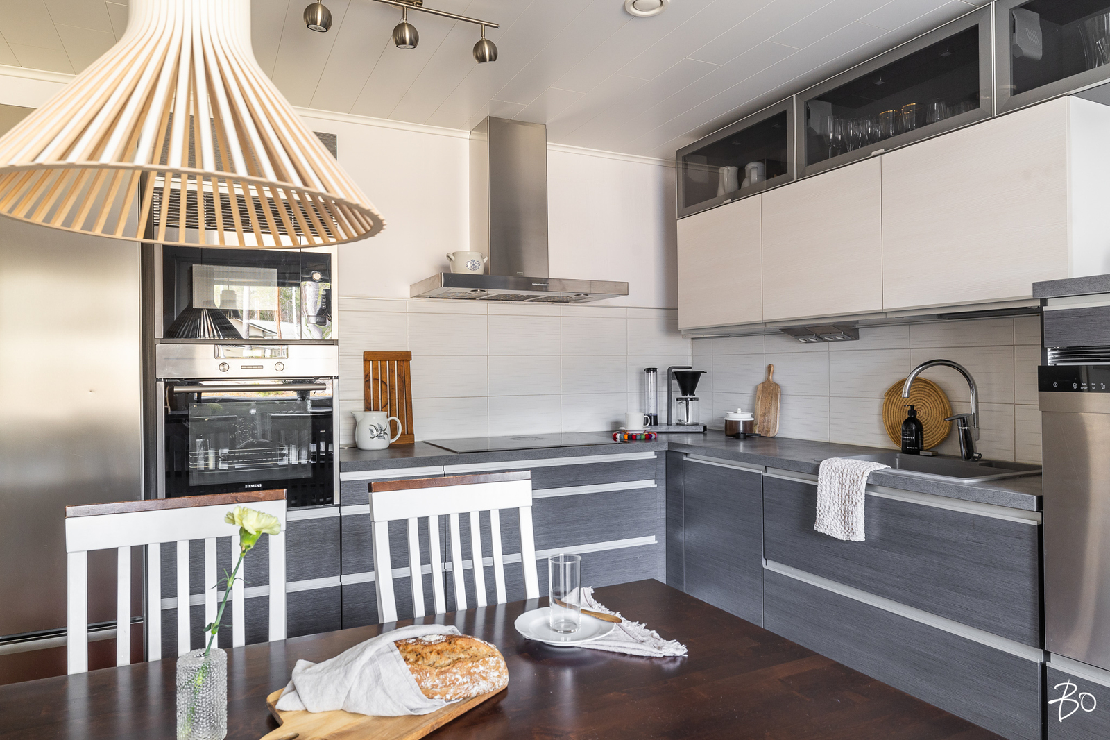 Ajosraitti 28 - image 7