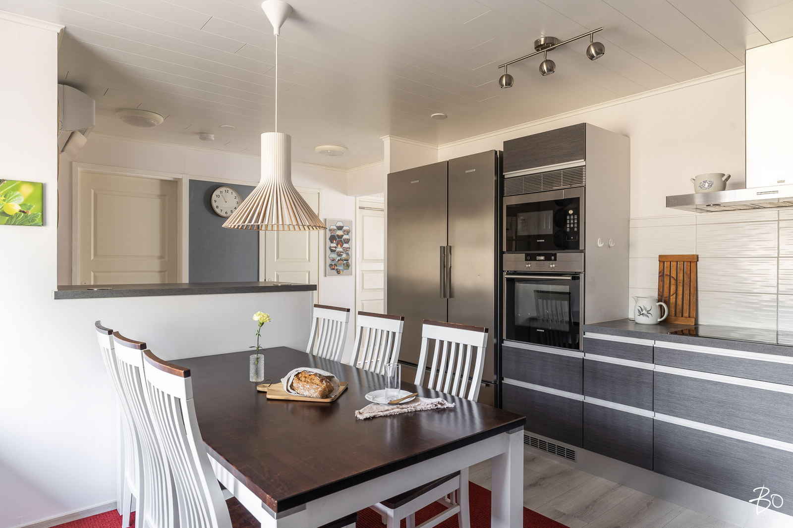 Ajosraitti 28 - image 8