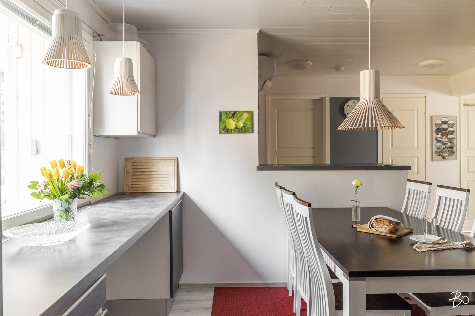 Ajosraitti 28 - image 2