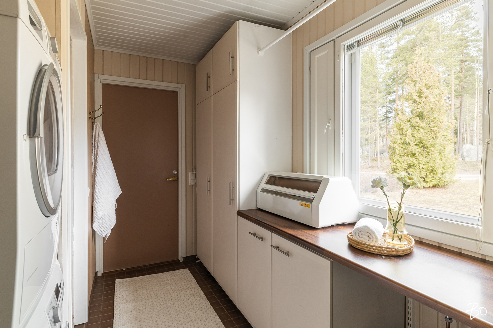 Ajosraitti 28 - image 15