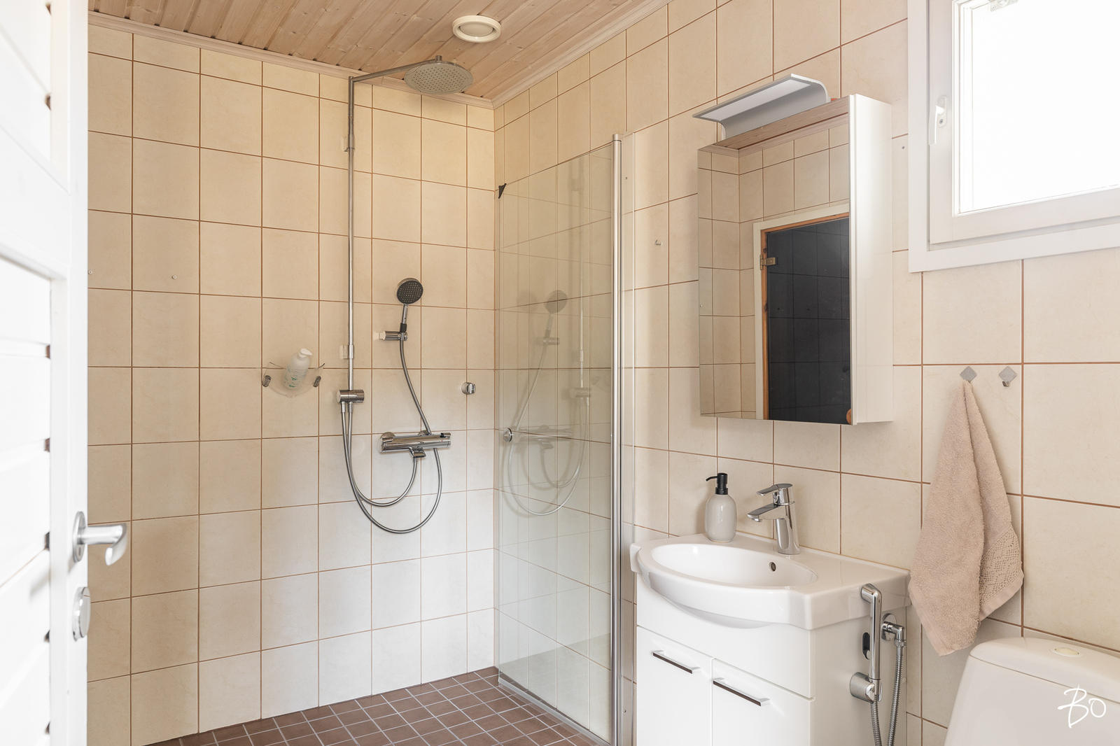 Ajosraitti 28 - image 16