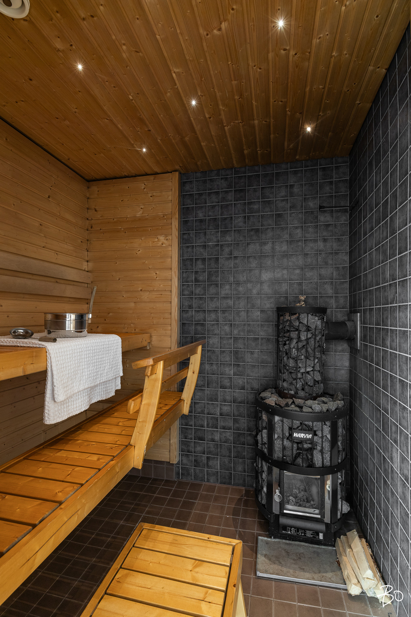 Ajosraitti 28 - image 17