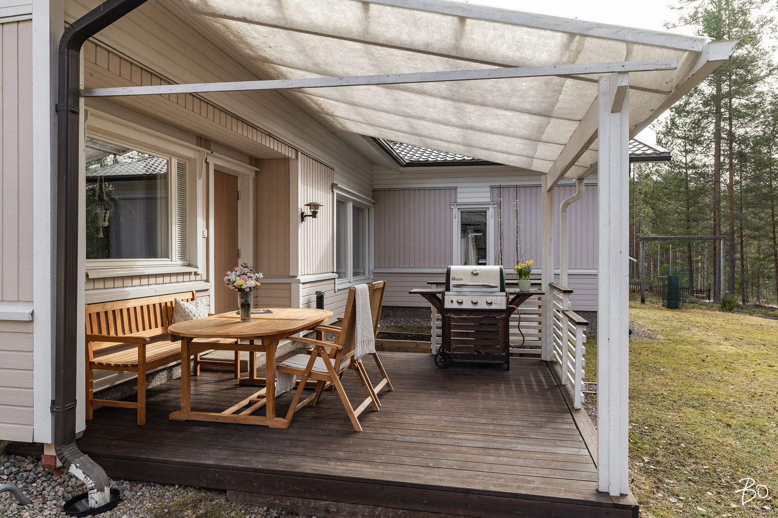 Ajosraitti 28 - image 19