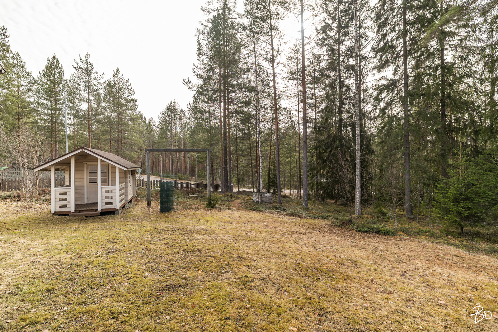 Ajosraitti 28 - image 22