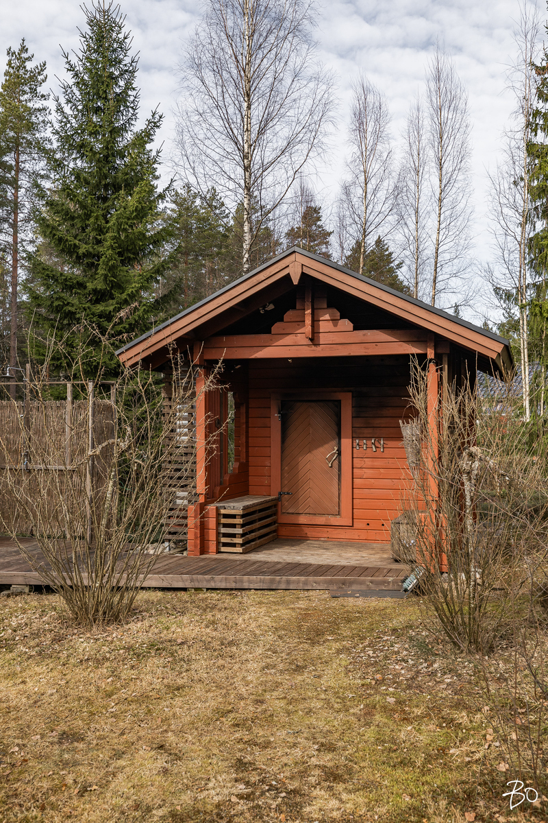 Ajosraitti 28 - image 24