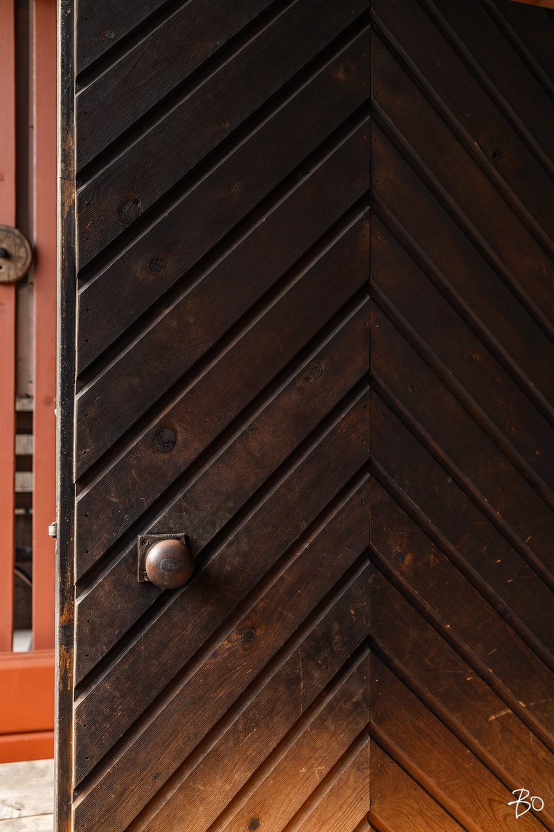 Ajosraitti 28 - image 26