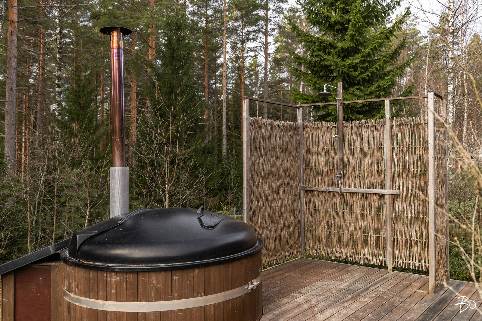 Ajosraitti 28 - image 25