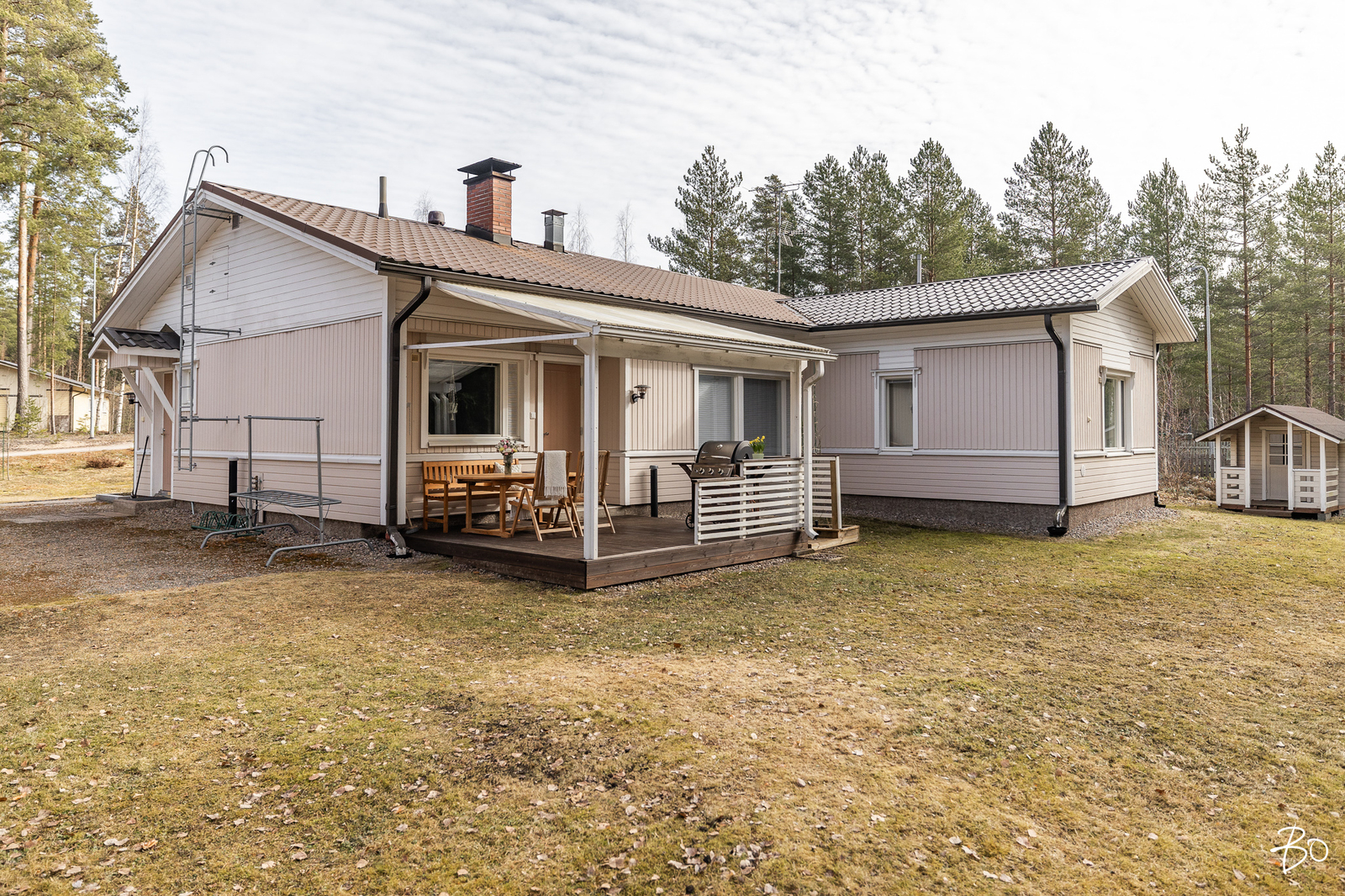 Ajosraitti 28 - image 20