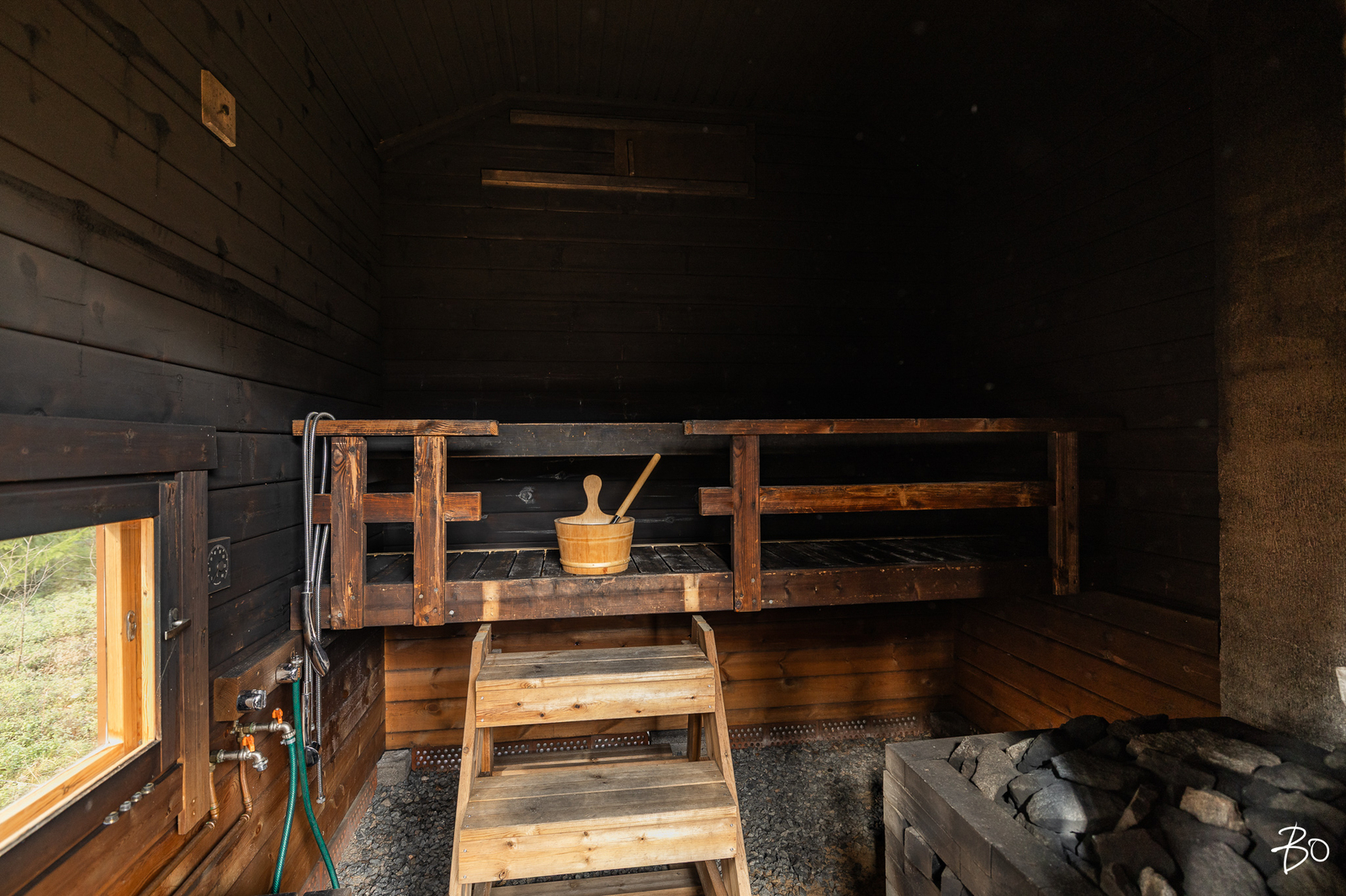 Ajosraitti 28 - image 27