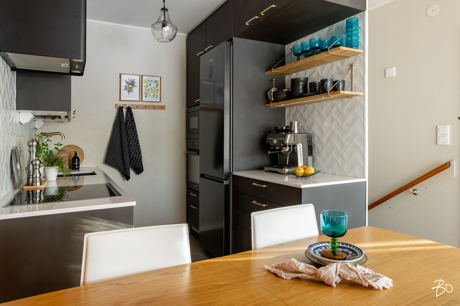 Kumputie 2 - image 15