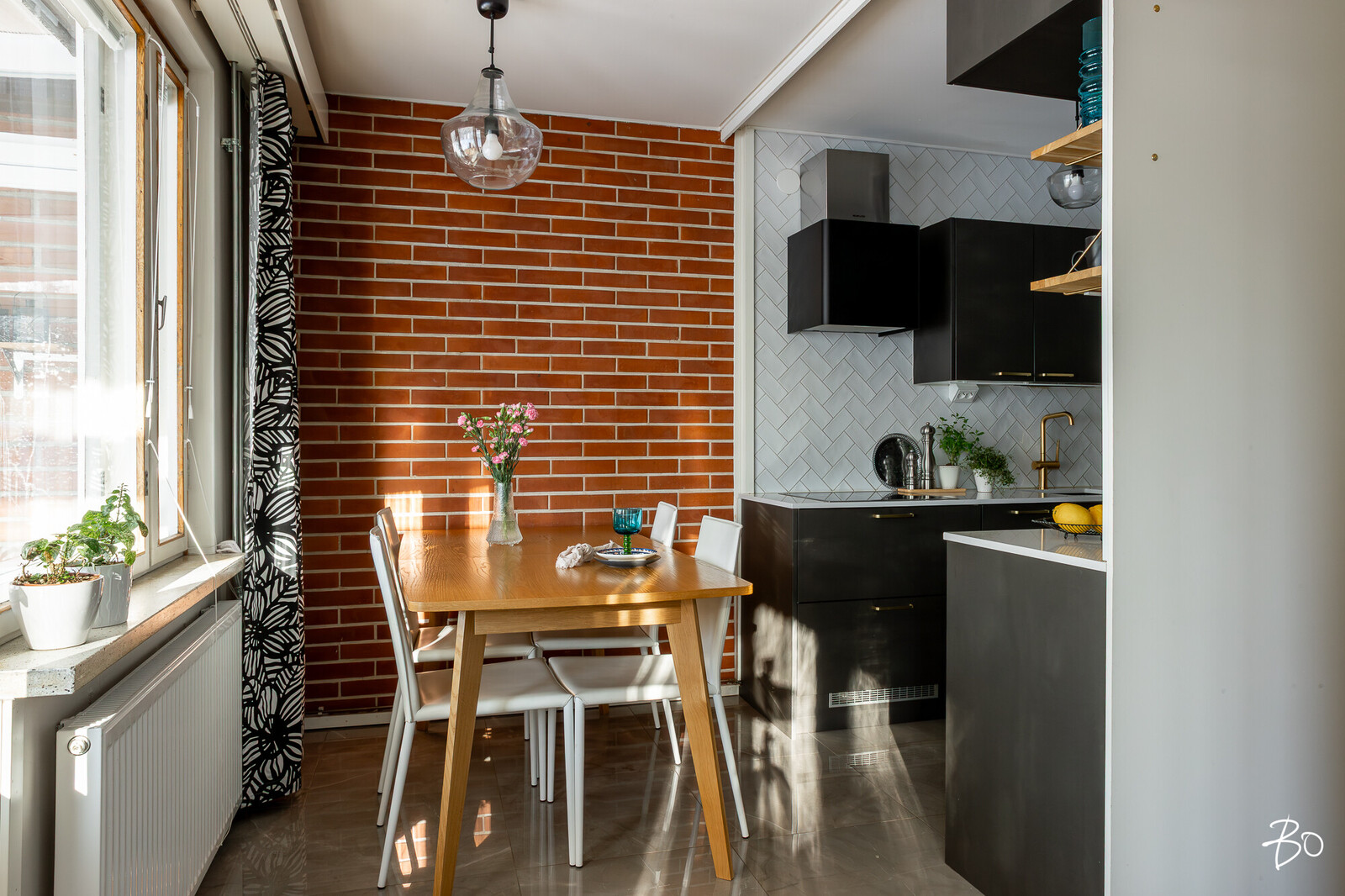 Kumputie 2 - image 10