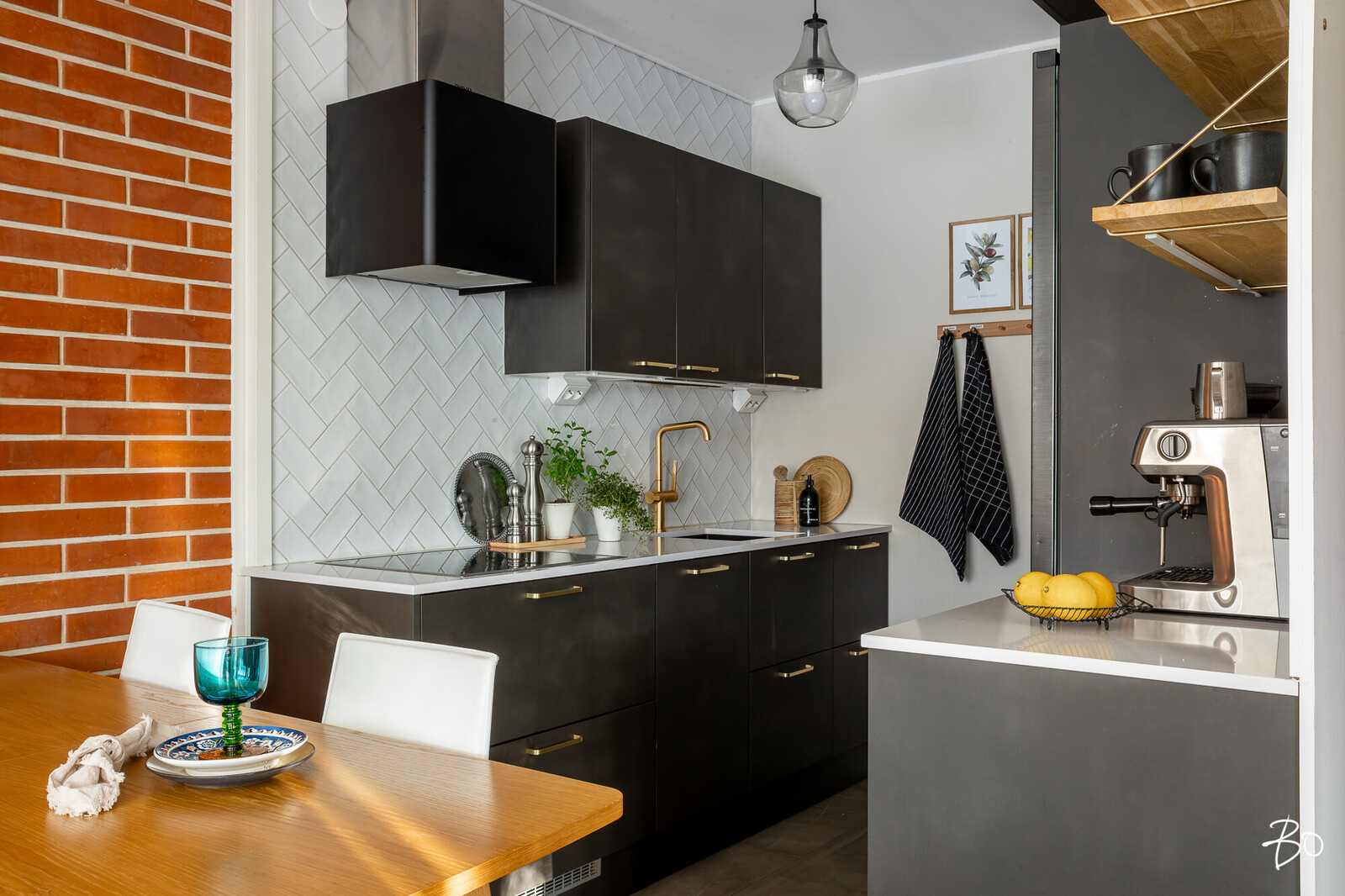 Kumputie 2 - image 11