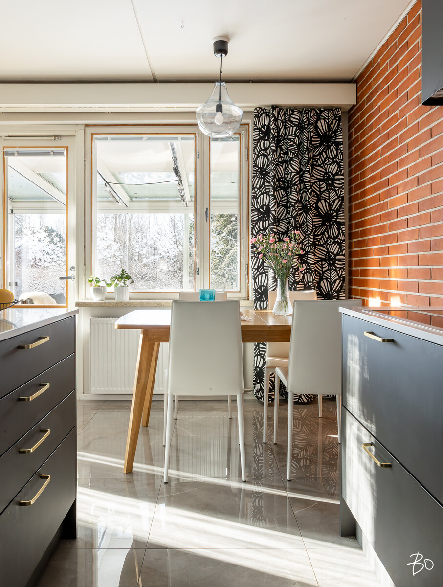 Kumputie 2 - image 17