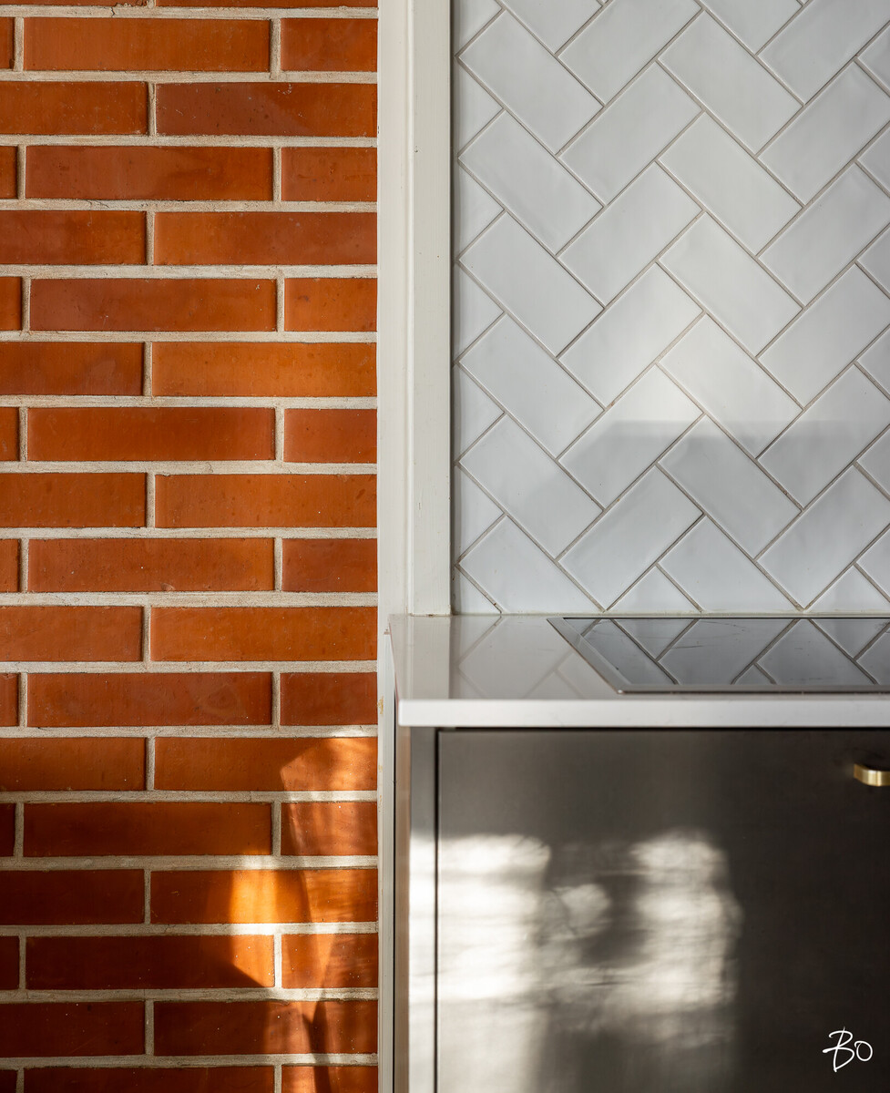 Kumputie 2 - image 18