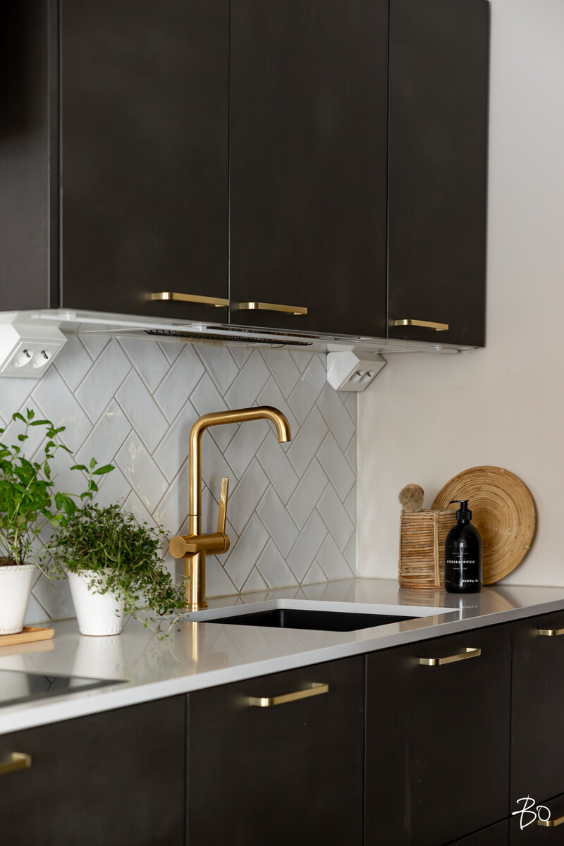 Kumputie 2 - image 14