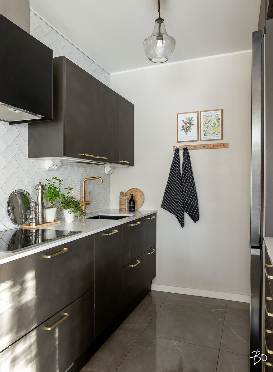 Kumputie 2 - image 12