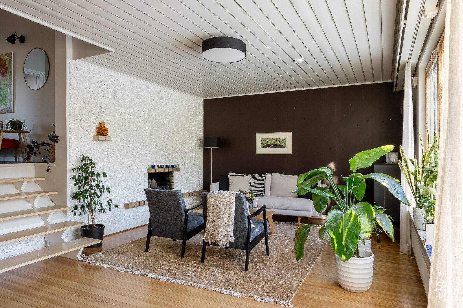 Kumputie 2 - image 5