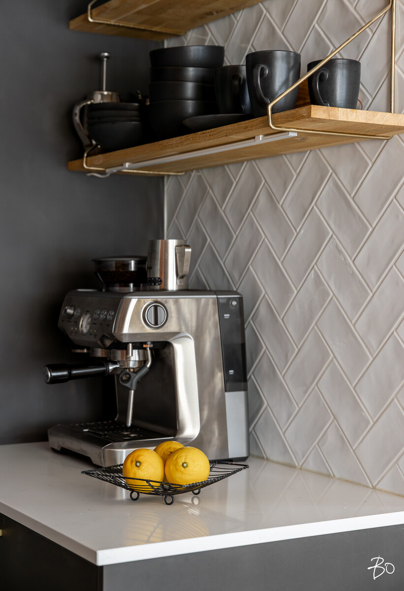 Kumputie 2 - image 16