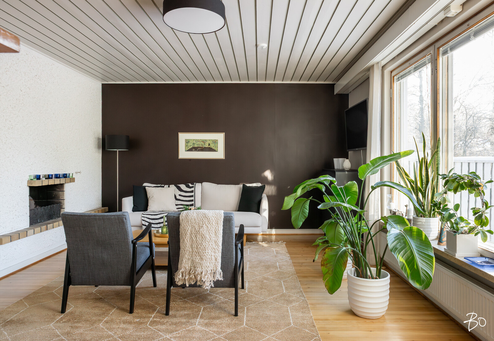 Kumputie 2 - image 6