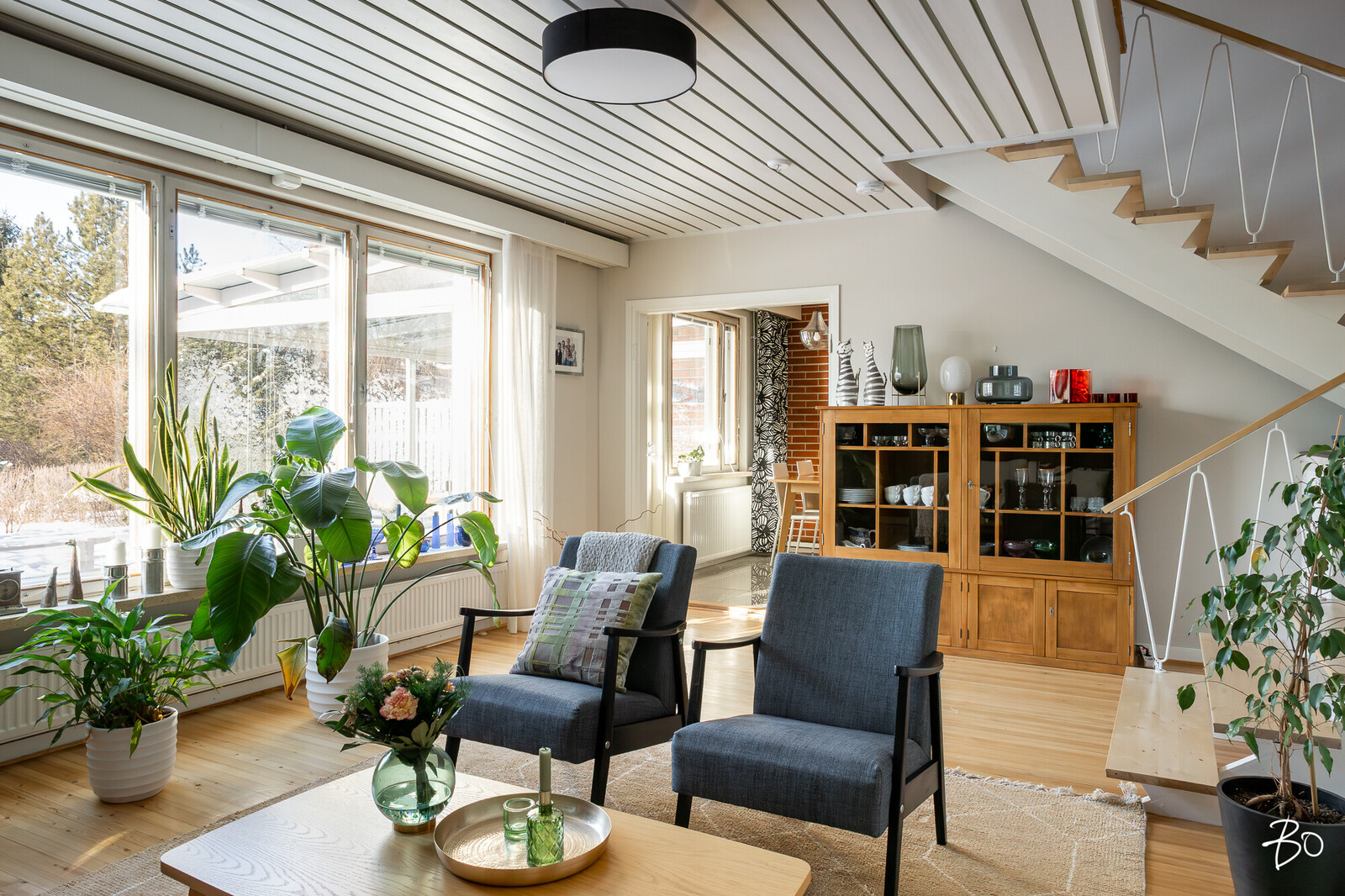 Kumputie 2 - image 4