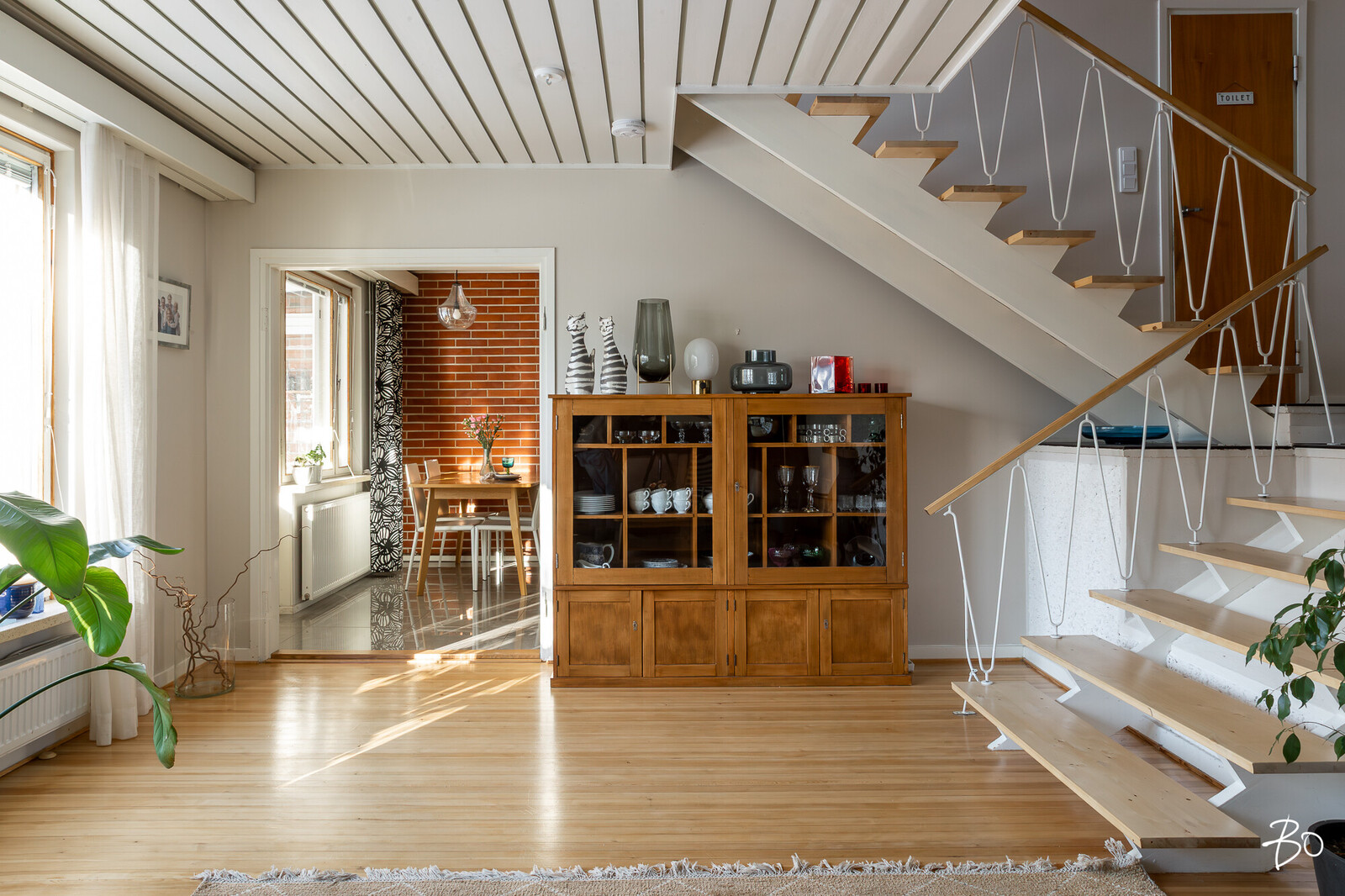 Kumputie 2 - image 3